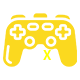 Não perca essa oportunidade se você gosta de apostar em eSports!